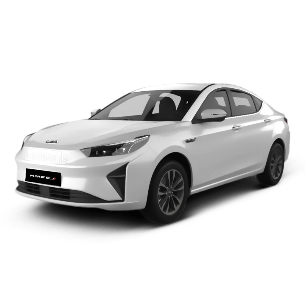 KMC EJ7