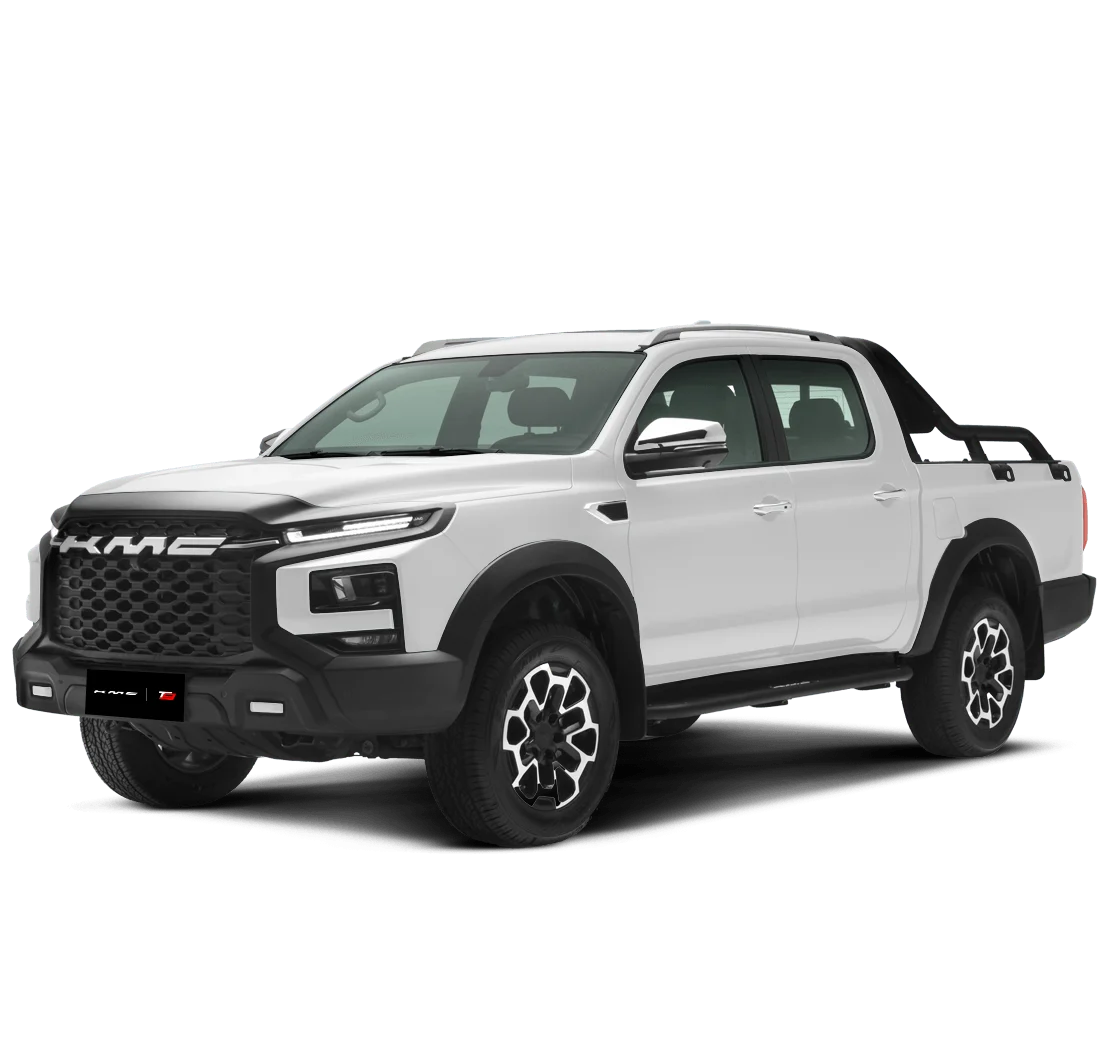 KMC T9