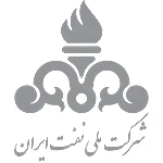 ae50dff3-8212-4f06-a3f7-fb51fc37d6dd