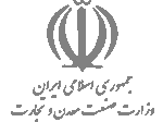 link-logo02-01