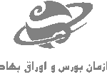 link-logo06-01