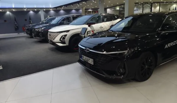 صفحه اصلی - گروه خودرویی نجفی IMG_20250908_190845