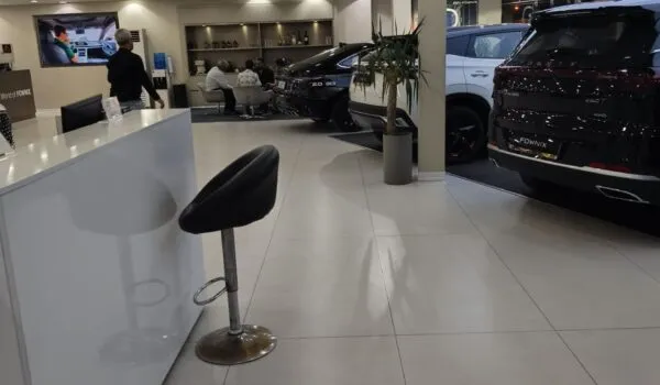 صفحه اصلی - گروه خودرویی نجفی IMG_20250908_191051