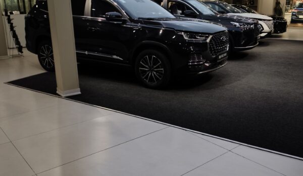 صفحه اصلی - گروه خودرویی نجفی IMG_20250908_191105