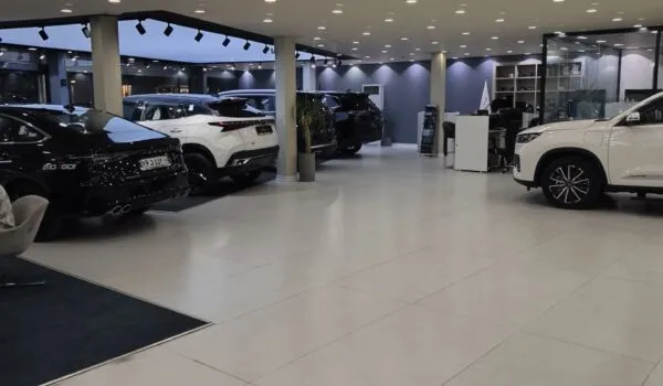 صفحه اصلی - گروه خودرویی نجفی IMG_20250908_191204