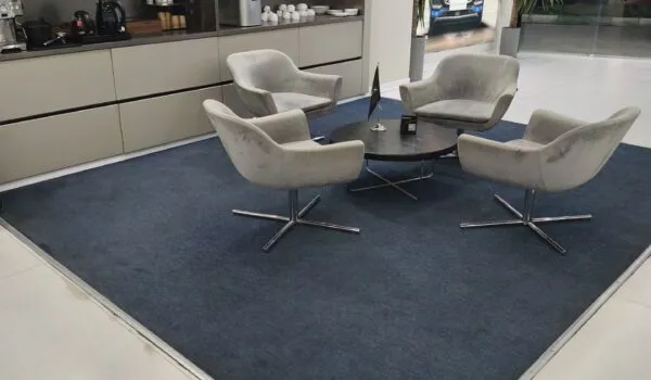 صفحه اصلی - گروه خودرویی نجفی IMG_20250908_191413