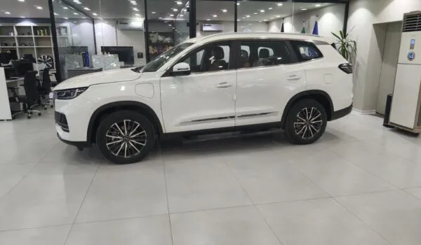 صفحه اصلی - گروه خودرویی نجفی IMG_20250908_191422