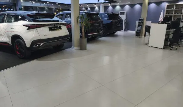 صفحه اصلی - گروه خودرویی نجفی IMG_20250908_191425