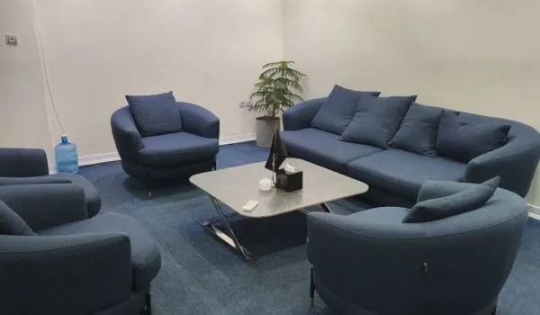 صفحه اصلی - گروه خودرویی نجفی IMG_20250908_191450