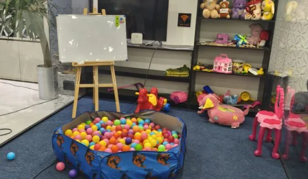 صفحه اصلی - گروه خودرویی نجفی IMG_20250908_191457